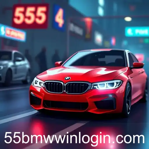 The Growing Influence of Keywords in Casual Games: The Case of '55bmw'