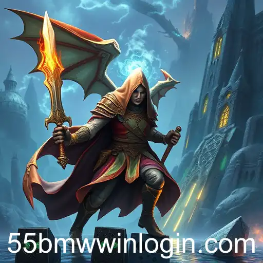 The Digital Drive: Gaming and Automobiles Unite