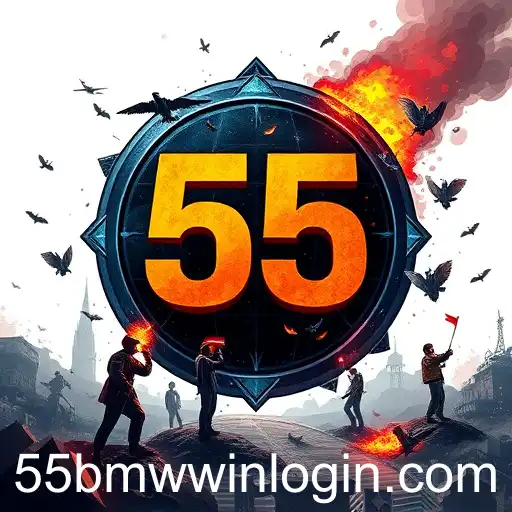 The Rise of Gamers in a Digital Era