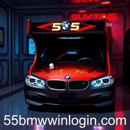 The Evolution of Online Gaming Communities