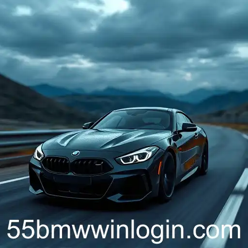 The Intersection of Gaming and Automotive Innovation