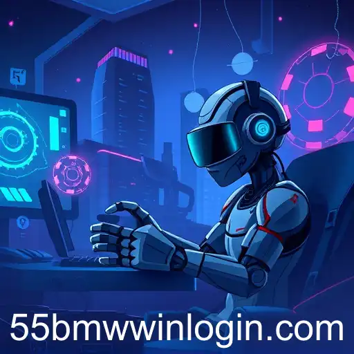 Gaming Industry Faces Shifts