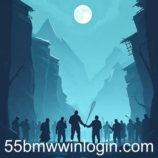 The Evolution of Gaming and the Role of Keywords