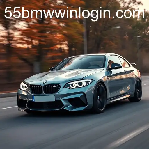 The Digital Drive: Gaming Meets Automotive Innovation