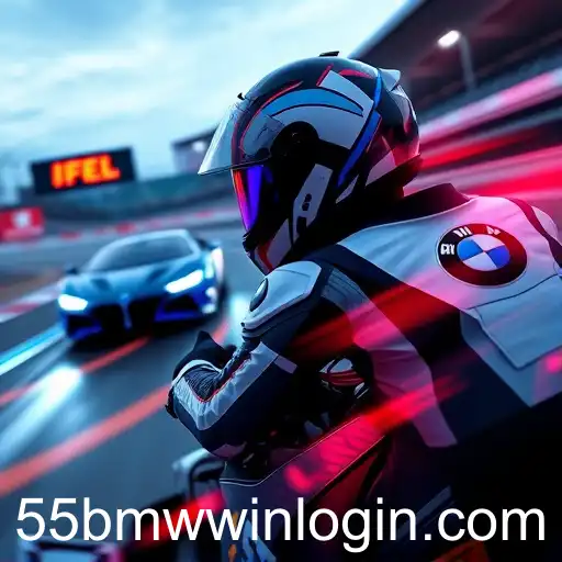 The Emerging Trends in Digital Gaming for 2025