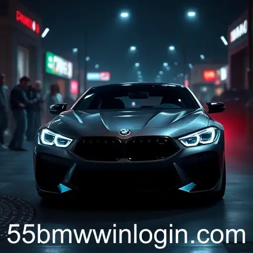 Evolving Trends in Online Gaming