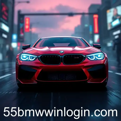 The Impact of Digital Keywords on Gaming Platforms