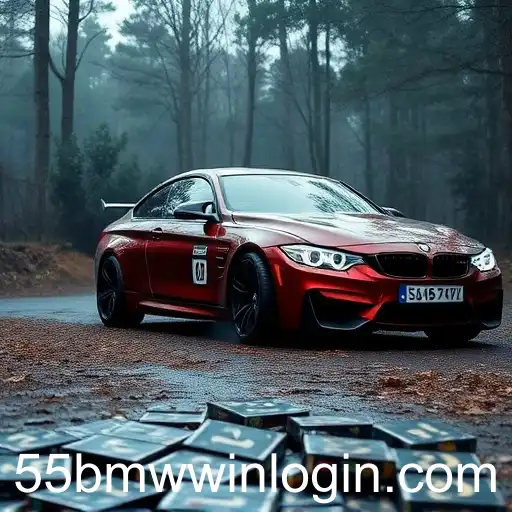 The Influence of Gaming on Global Trends