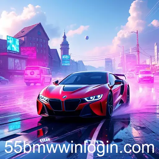 Innovative Gaming Trends in 2025