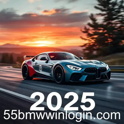 The Rise of English Gaming Websites in 2025