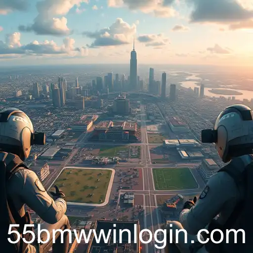 The Rise of Gaming in 2025